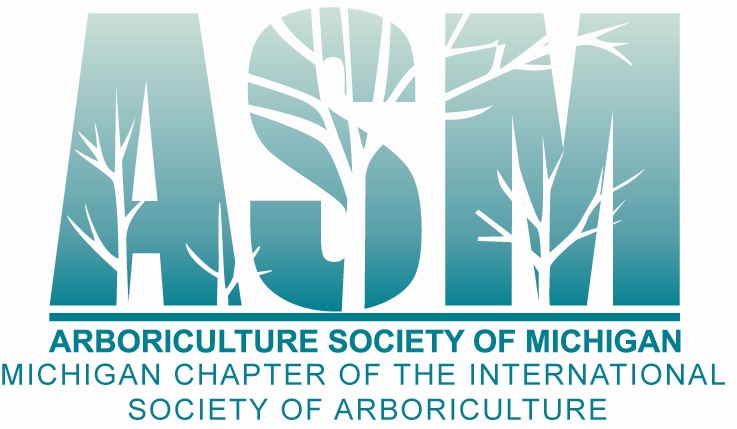 Member of Arboriculture Soceity of Michigan